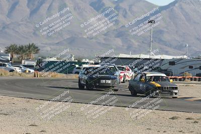 media/Oct-12-2025-Lucky Dog Racing (Sun) [[8adb5568ea]]/1-First Stint/1-Race Start Turn 16/